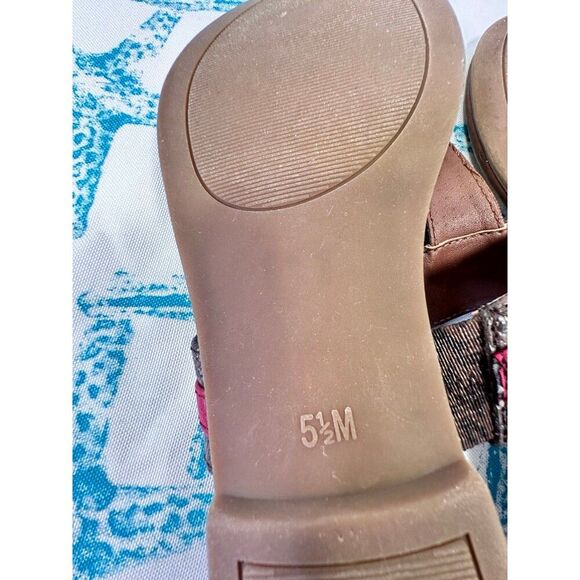 Guess Sandals - Picture 5 of 11